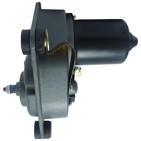 Wai Global WIPER MOTOR, WPM382 WPM382
